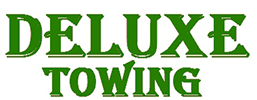 Contact Us: Car Removal Caulfield - Deluxe Towing - Car Removal Caulfield
